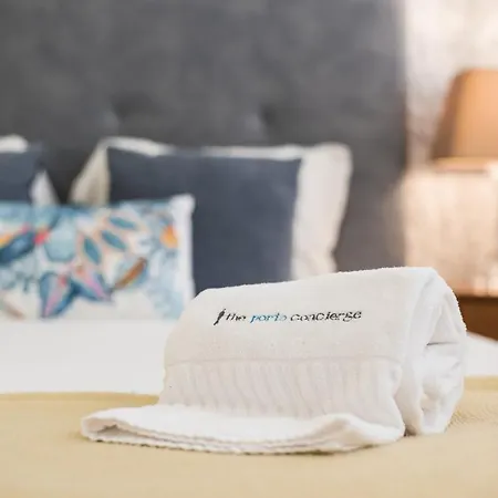 Guestready - The First