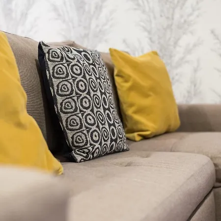 Guestready - The First Apartment Porto