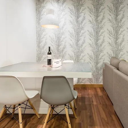 Appartement Guestready - The First Oporto