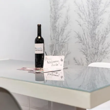 Guestready - The First Appartement