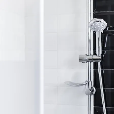Guestready - The First Appartement